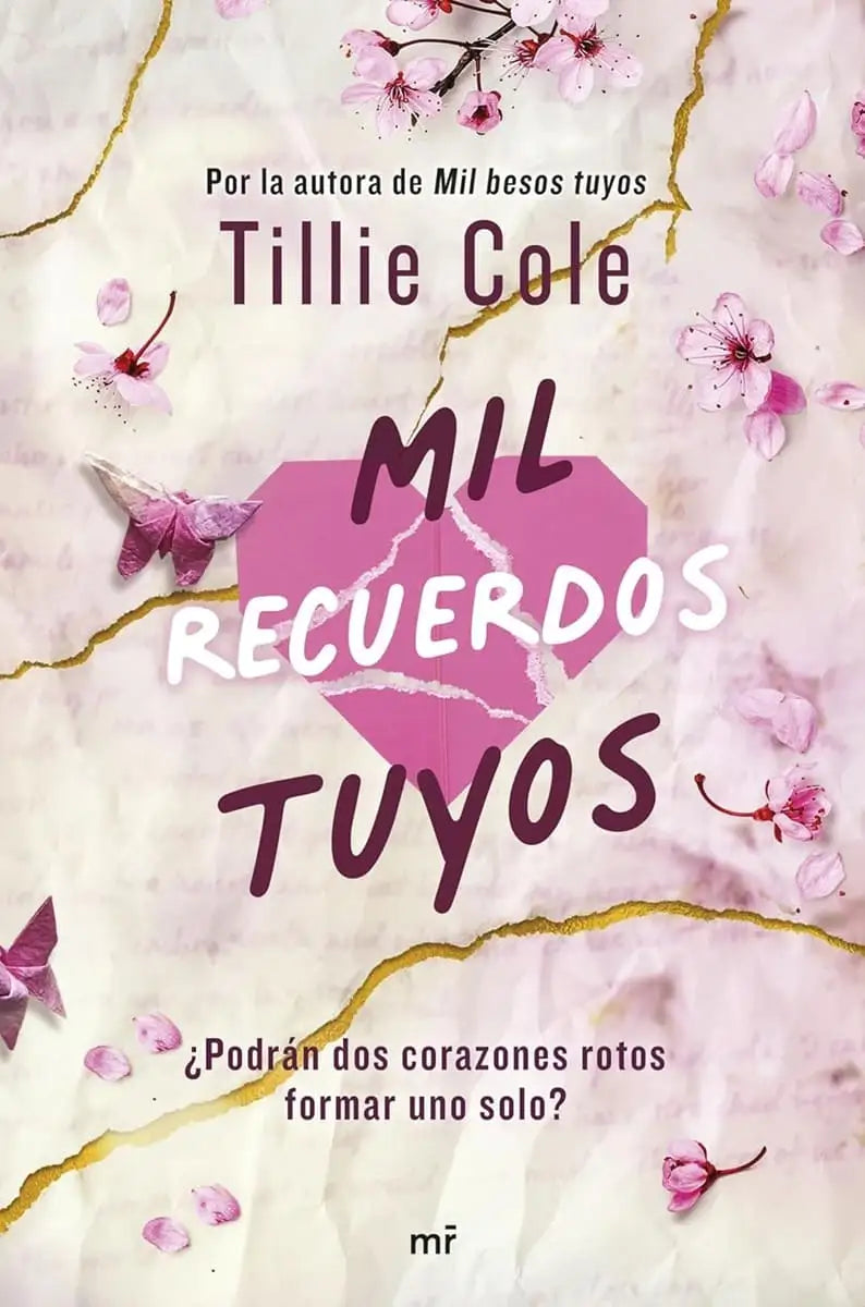 MIL BESOS TUYOS 02 MIL RECUERDOS TUYOS