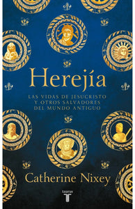 HEREJIA (TD)