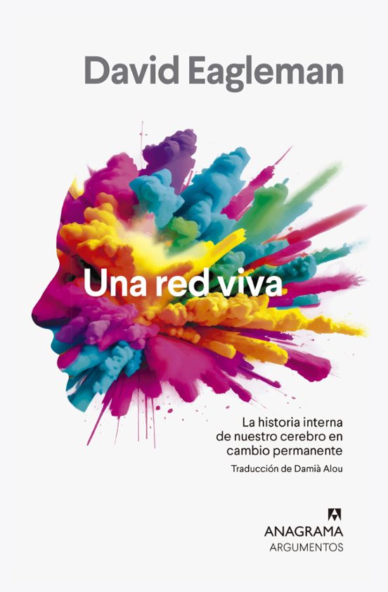 RED VIVA