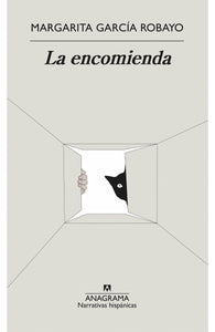 ENCOMIENDA