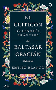 CRITICON
