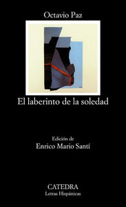 LABERINTO DE LA SOLEDAD