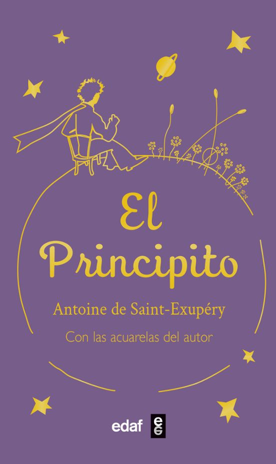 PRINCIPITO