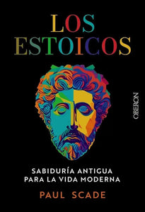 ESTOICOS