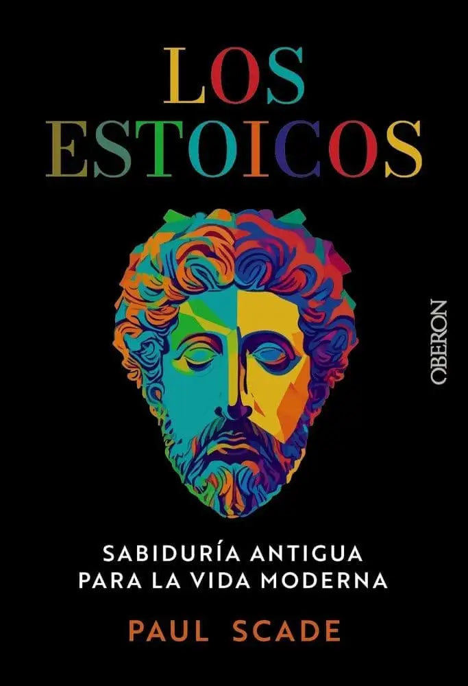 ESTOICOS