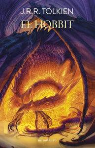 HOBBIT (EDICION REVISADA)