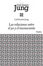 Cargar imagen en el visor de la galería, RELACIONES ENTRE EL YO Y EL INCONSCIENTE
