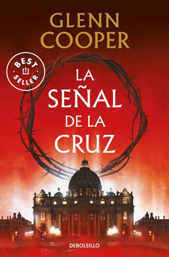 SEÑAL DE LA CRUZ