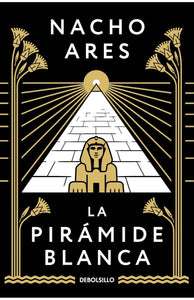 PIRAMIDE BLANCA
