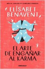 Cargar imagen en el visor de la galería, ESTUCHE ELISABET BENAVENT NOVELAS IMPRESCINDIBLES
