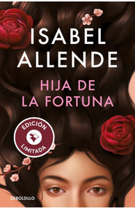 HIJA DE LA FORTUNA (LIMITED)