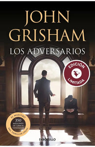 ADVERSARIOS (LIMITED)