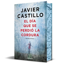 Cargar imagen en el visor de la galería, DIA QUE SE PERDIO LA CORDURA (EDICION LIMITADA) (CANTOS PINTADOS) (TD)
