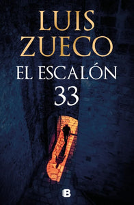 ESCALON 33