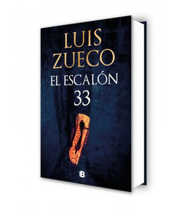 ESCALON 33