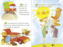 Cargar imagen en el visor de la galería, MEJORES CHISTES (TD) (S2006012)
