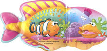 Cargar imagen en el visor de la galería, PEZ PASCAL (S0215003)
