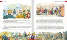 Cargar imagen en el visor de la galería, JULIO VERNE (S2043002)
