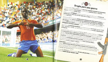 Cargar imagen en el visor de la galería, MEJORES ANECDOTAS DE FUTBOL (TD) (S0283047)
