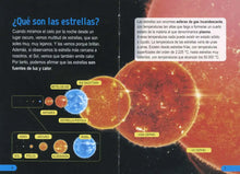 Cargar imagen en el visor de la galería, ESPACIO (TD) (S3557002)
