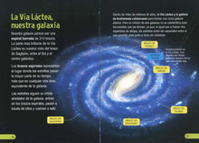 Cargar imagen en el visor de la galería, ESPACIO (TD) (S3557002)
