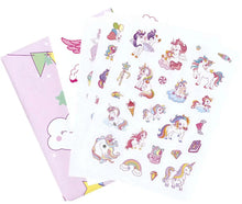 Cargar imagen en el visor de la galería, MI CAJA DE UNICORNIOS (TD) (S3635004)
