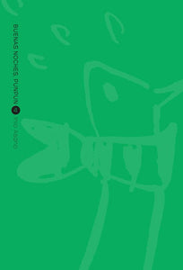 BUENAS NOCHES PUNPUN 04