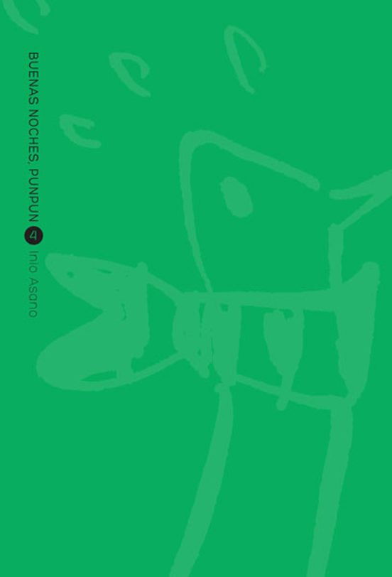 BUENAS NOCHES PUNPUN 04