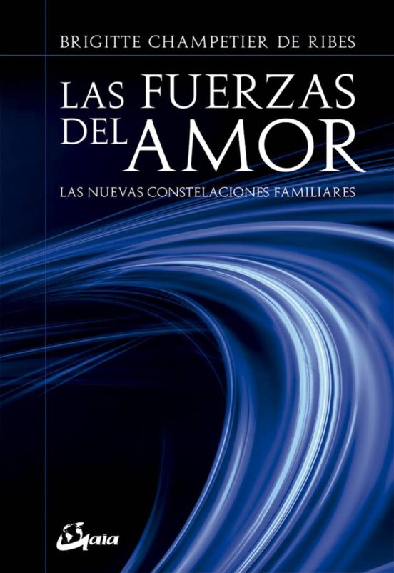 FUERZAS DEL AMOR