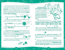 Cargar imagen en el visor de la galería, THE CRAZY HAACKS 1 THE CRAZY HAACKS Y LA CAMARA IMPOSIBLE
