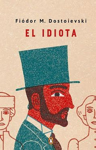 IDIOTA (TD)