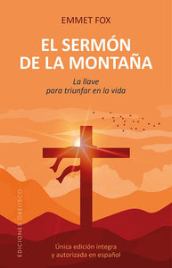 SERMON DE LA MONTAÑA