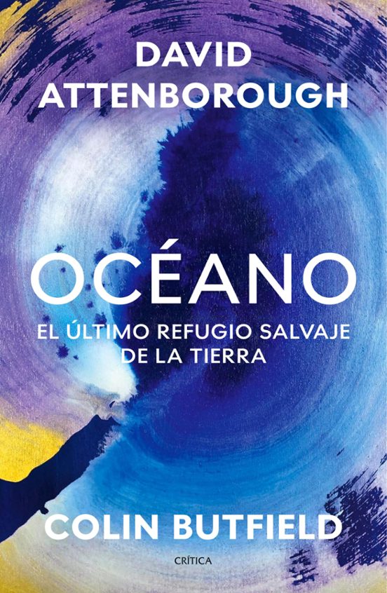 OCEANO (TD)