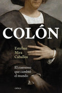 COLON (TD)
