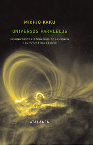 UNIVERSOS PARALELOS (TD)