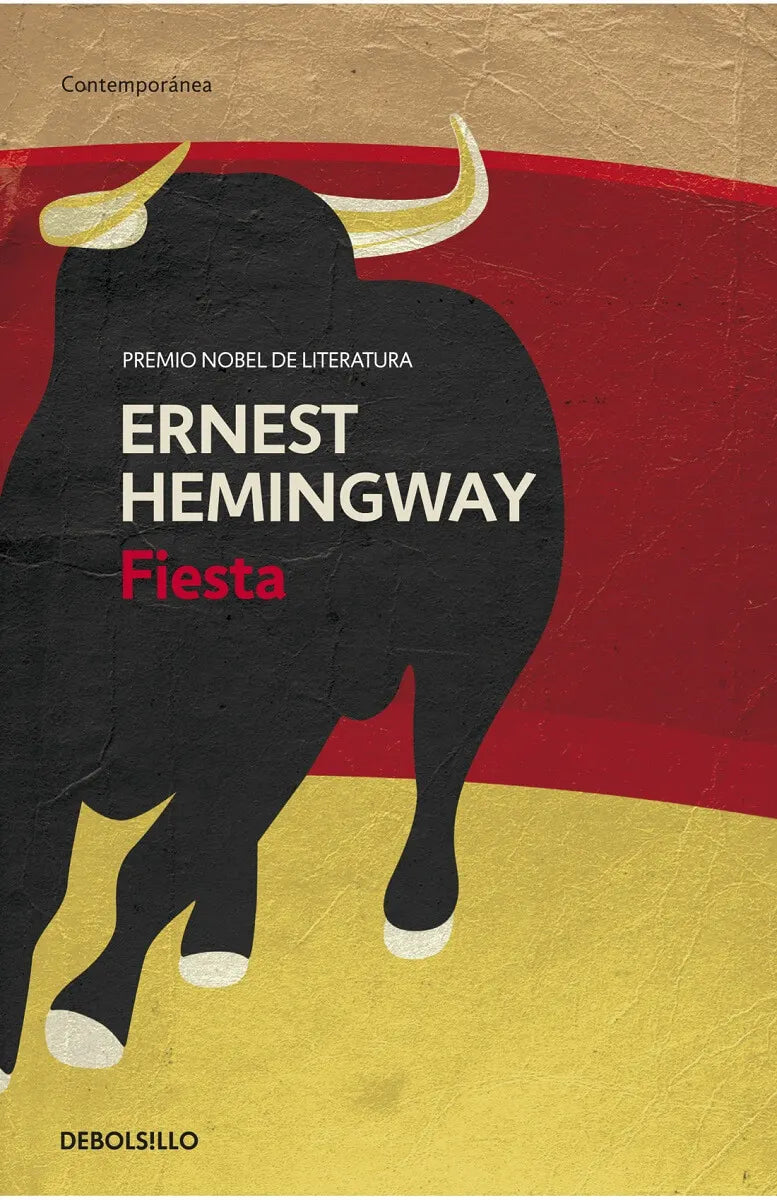 FIESTA