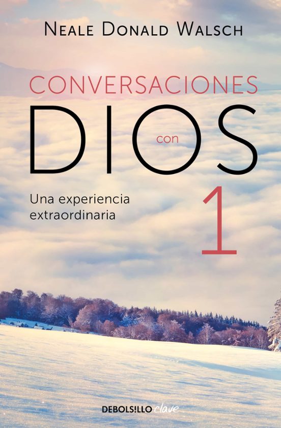 CONVERSACIONES CON DIOS 01