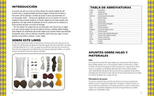 Cargar imagen en el visor de la galería, HARRY POTTER CROCHET MAGICO (TD)
