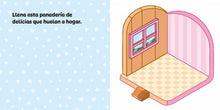 Cargar imagen en el visor de la galería, HOGAR DULCE HOGAR
