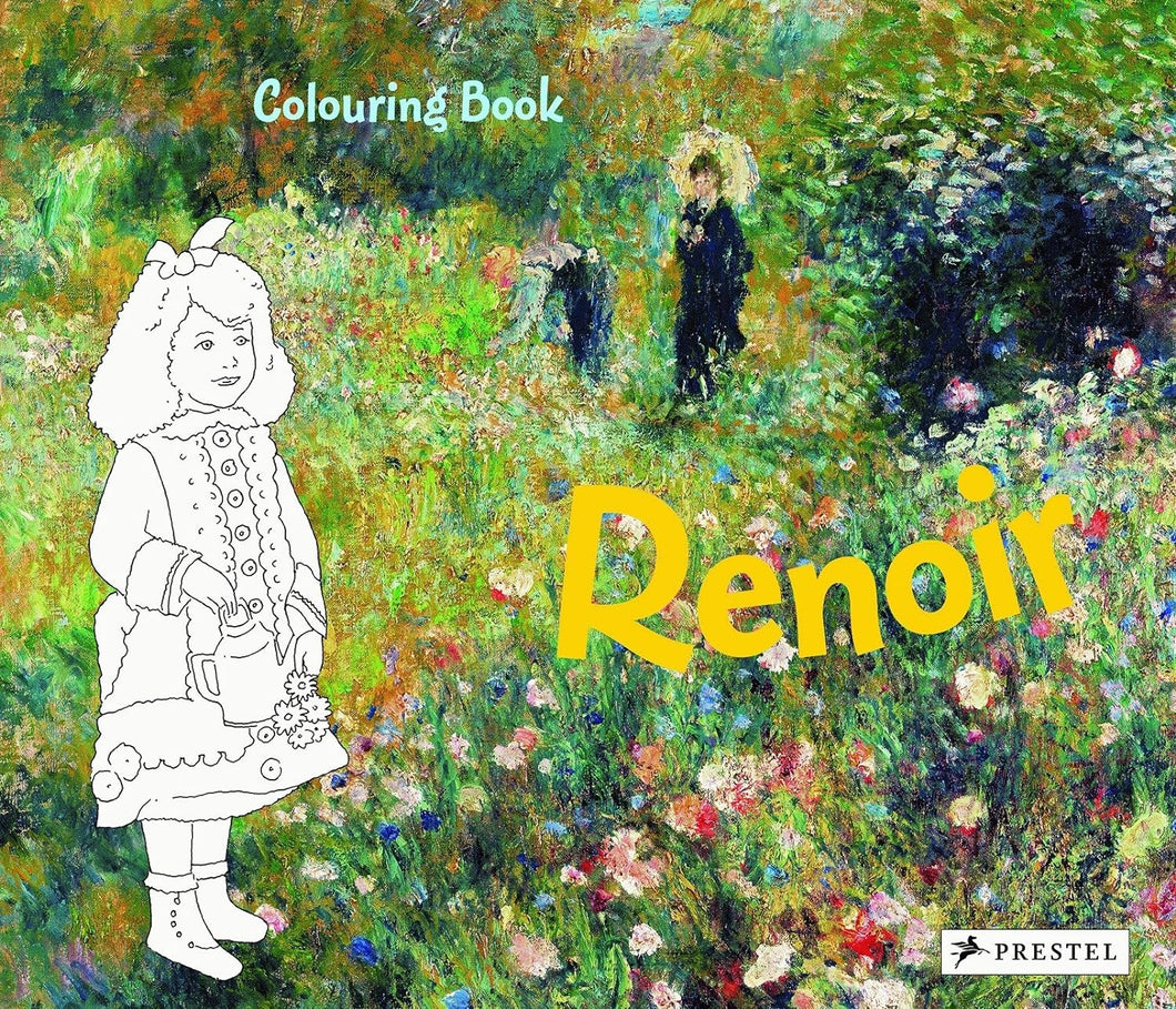 RENOIR