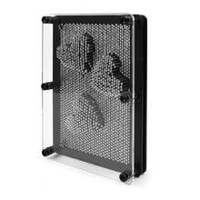 Cargar imagen en el visor de la galería, JUEGO IMAGENES 3D PIN ART (ART0001)
