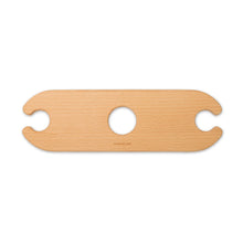 Cargar imagen en el visor de la galería, SOPORTE PARA BOTELLA Y COPAS ONE HAND SERVER (BA94)
