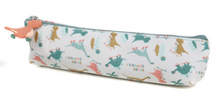 Cargar imagen en el visor de la galería, CARTUCHERA TROUSSE LOU DINO (D060-P114230)
