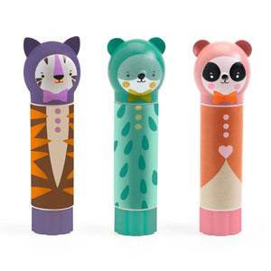 PEGAMENTO EN BARRA GLUE STICKS (DD03782)