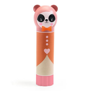 PEGAMENTO EN BARRA GLUE STICKS (DD03782)