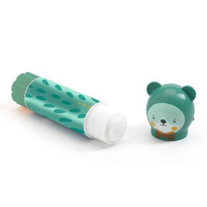 PEGAMENTO EN BARRA GLUE STICKS (DD03782)