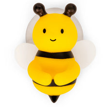 Cargar imagen en el visor de la galería, BUMBLE BEE TOOTHBRUSH HOLDER
