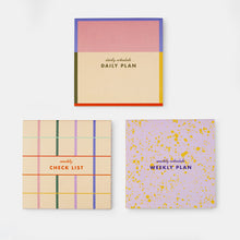 Cargar imagen en el visor de la galería, STICKY NOTE SET OF 3
