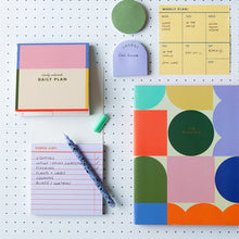 Cargar imagen en el visor de la galería, STICKY NOTE SET OF 3
