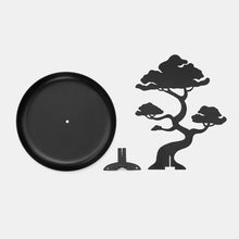 Cargar imagen en el visor de la galería, BONSAI JEWELRY HOLDER TREE
